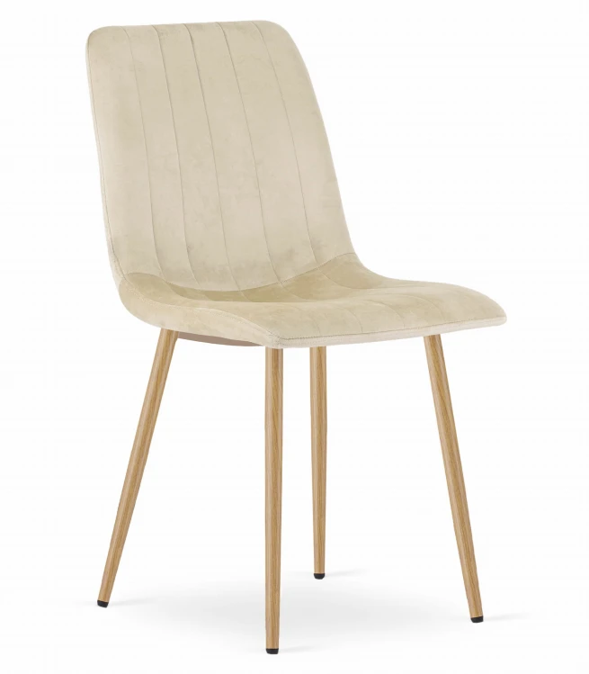 c64ceb104e039099a11c480431553349