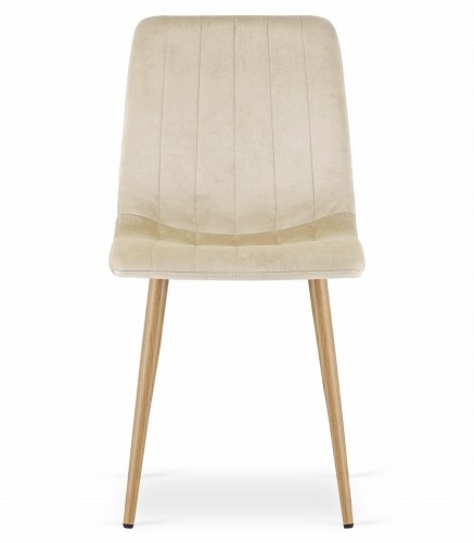 37b6ab0c8a0f47b4ba5abe6fe36b8f15