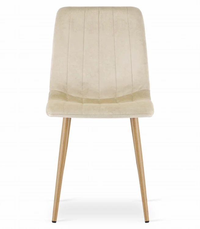 37b6ab0c8a0f47b4ba5abe6fe36b8f15