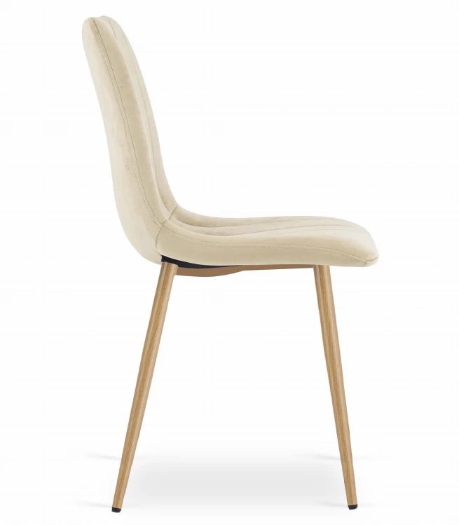 aa803cd8a8f9e16de92ec31a6088f2d7