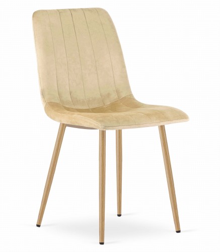 94f44dc205ff8e549b4bc54b19ba1111