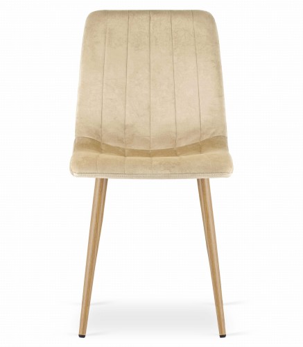 6cf623f74459109f45f42f22e6bc34c9