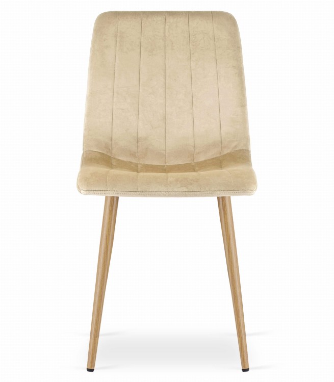 6cf623f74459109f45f42f22e6bc34c9