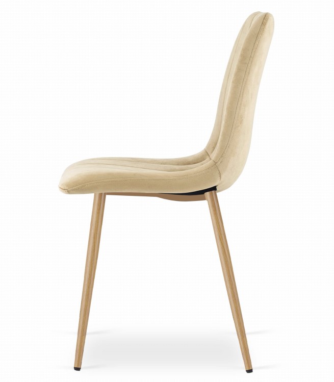 af8a7a0c1cd11dd37bc2ed96fd2724c2