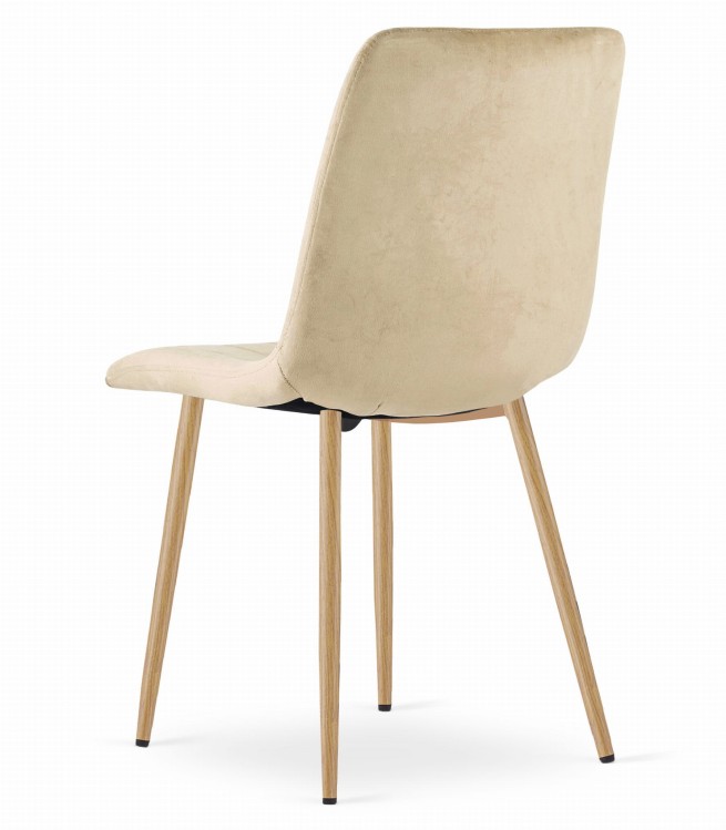 de84c1c1024def7840939649166922c1