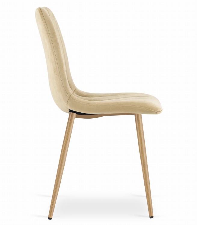 f32d3ad7e0c69400d44fc3768cb410ad