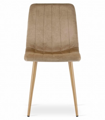 1f6c0bb891c7f48393511f844ae6de6c