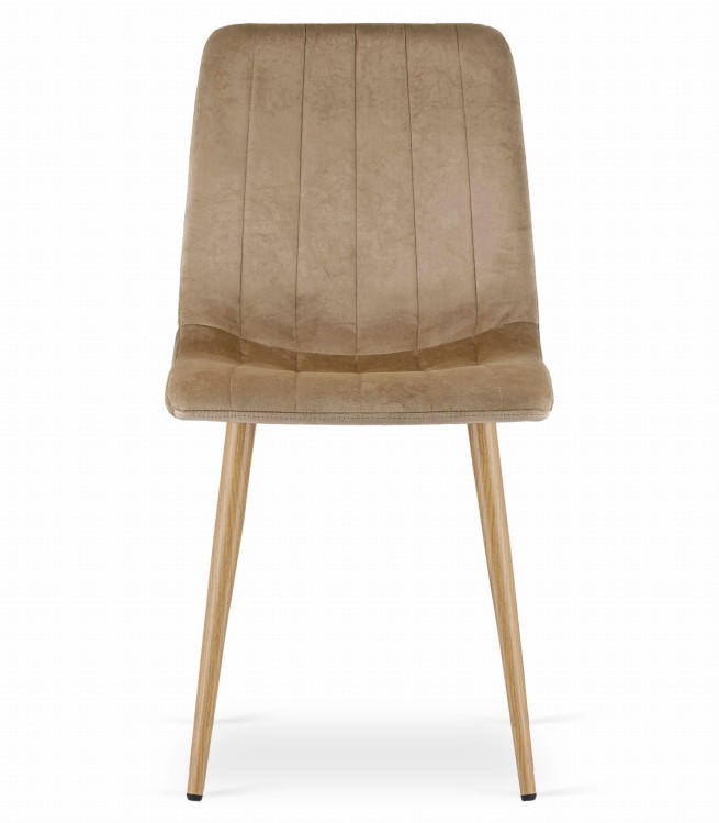 1f6c0bb891c7f48393511f844ae6de6c