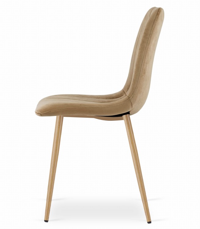 0bd2d45333de2b479a86e15ac5ebad71