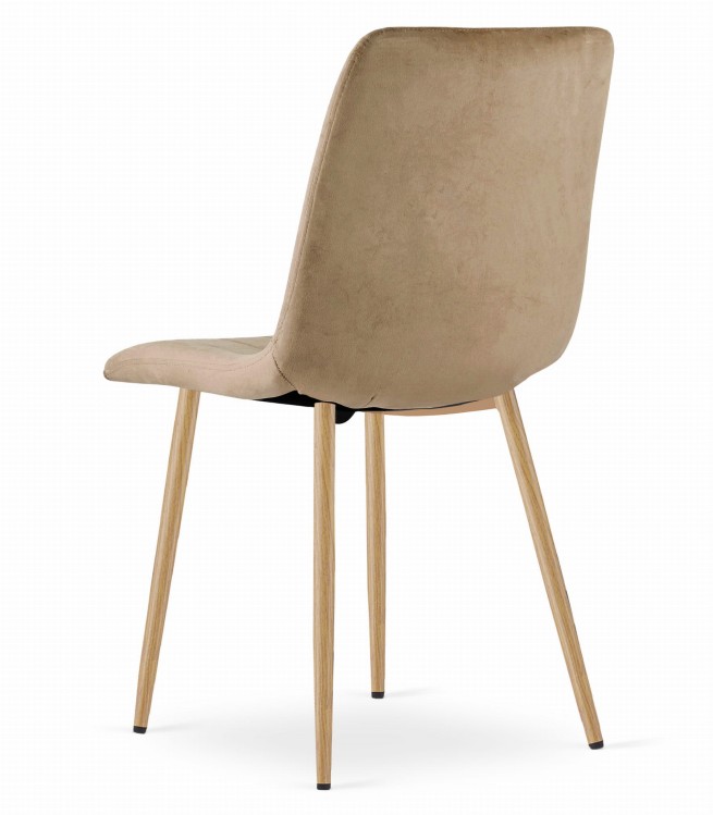 ec45da40a5f23096fac0aa6c709656dc