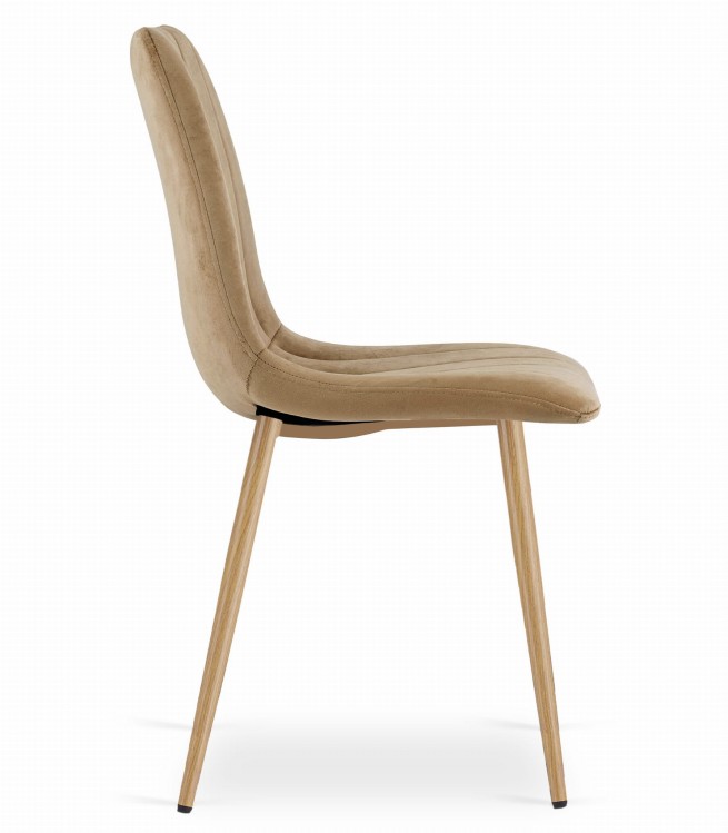 db12b5b7e6272e83ccbc8adabb88e968