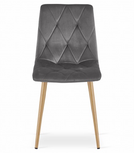 943a78065f7c5cd25f250cc80fe8392a