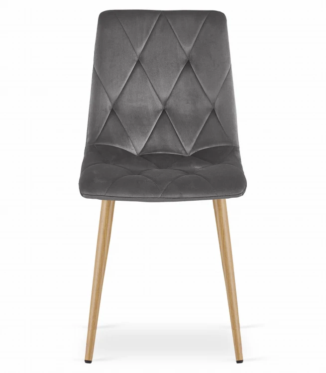 943a78065f7c5cd25f250cc80fe8392a