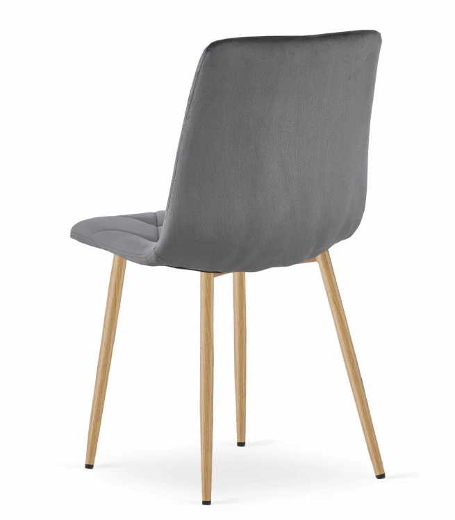 259d98350119bda108df2bab4ced38dd