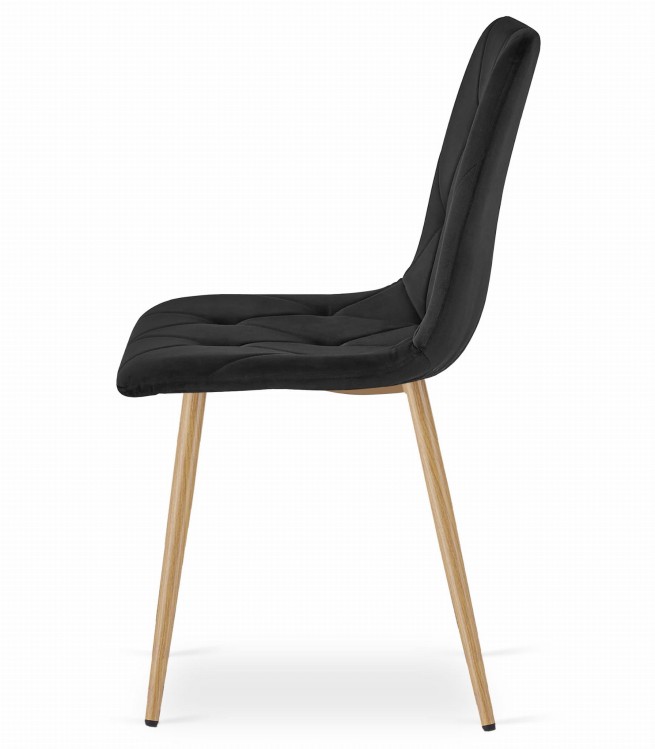 ca848abd2ade407e8584b3f0e9af463b