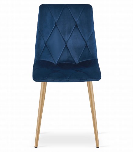 d29914253a5094f928422d153de2374a