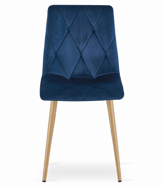 d29914253a5094f928422d153de2374a