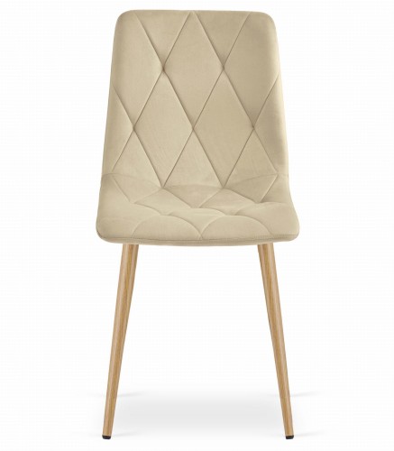 5aeea0c9b1dd11eac81956e1ba1e8256