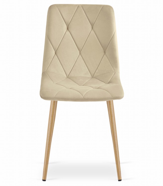 5aeea0c9b1dd11eac81956e1ba1e8256