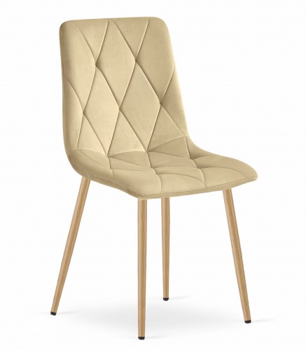 4ff1d92f24ddef4e2b53265c85cf72f7