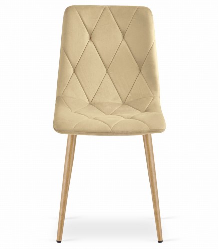 554383ad4c16906a1584ee166e44b236