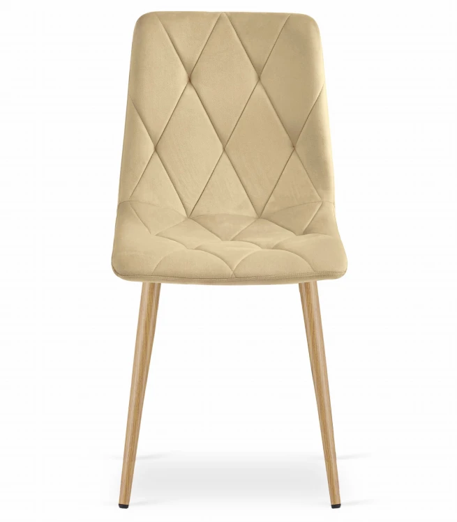 554383ad4c16906a1584ee166e44b236