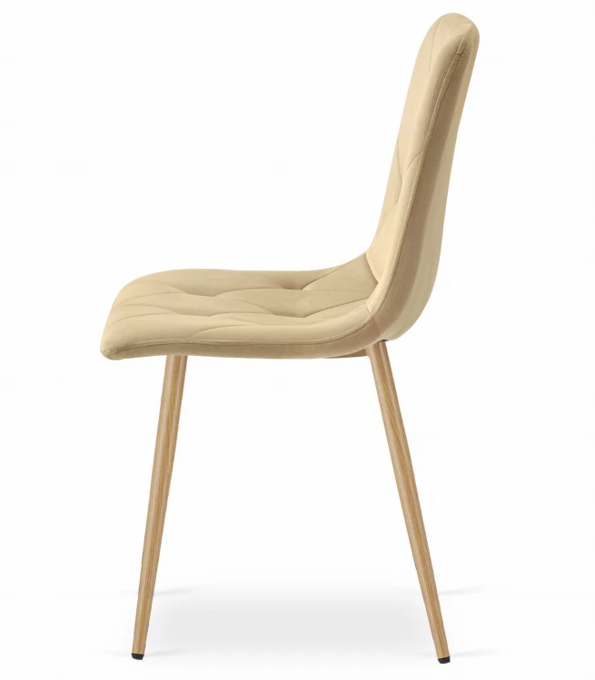 5daefdeb1a7f060e744a78e446680372