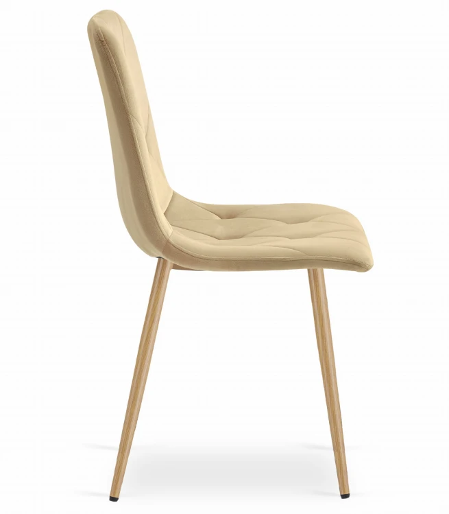 b578048754ab99eaa93a1fd810f2c747