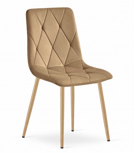 744164dc5190c97e398ef6d56f1bc0c9