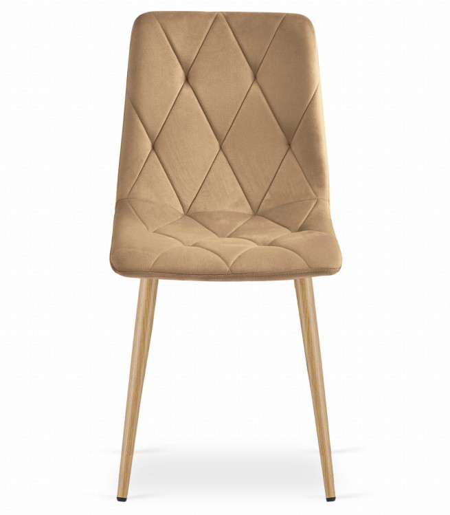 3cc0ea170ac4b62dba59b47f12e4832f