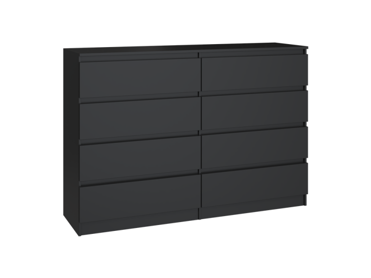 1da0342a547e677cdfb713420b006e14