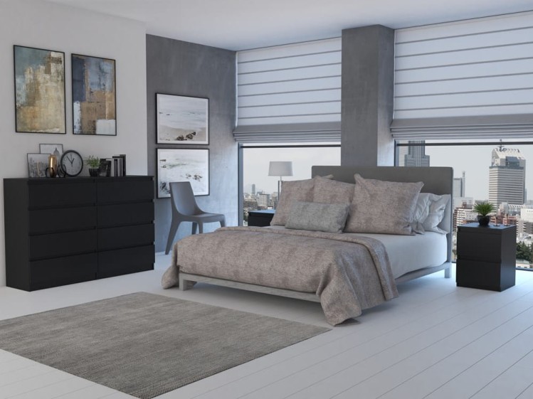 fb50064e37d1c3f5b41ac570cb13c098