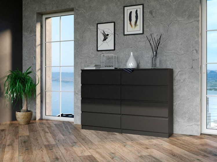 c1de875bf3335f9e77c013b99dd4ec68