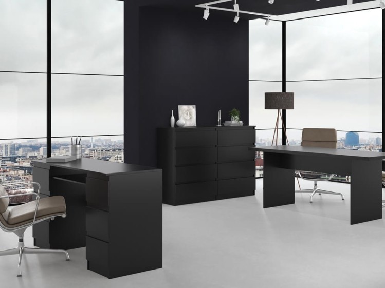 5cf6a7a5de1ee678b2b4abde14d5c9c2