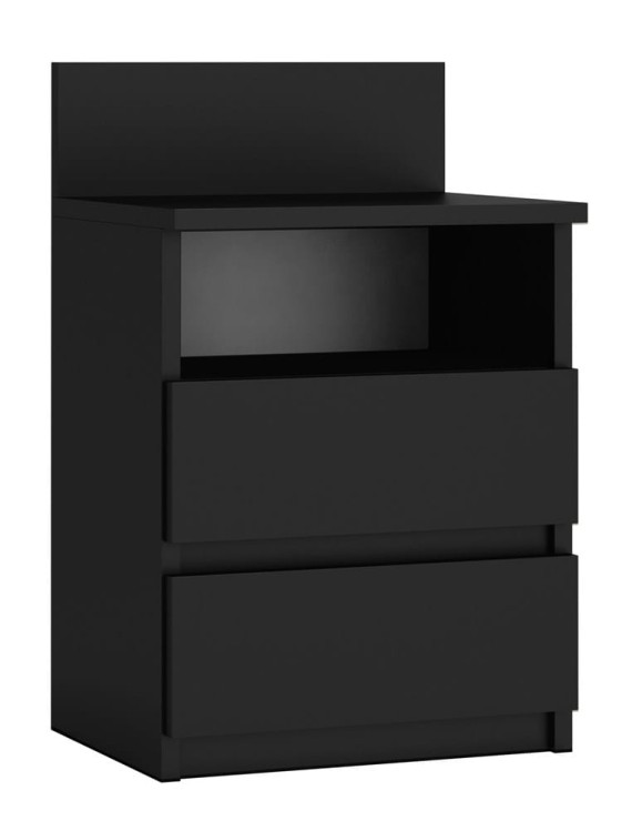 22b5586ad72cdd1db1d660919671c7d2