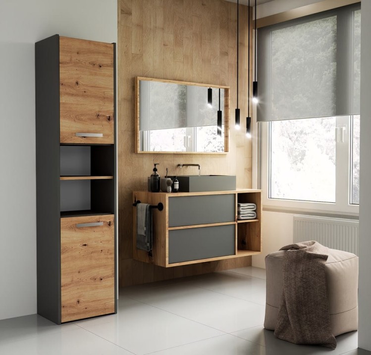 2a3b8faa7166e4f77a70c1b075ed8525