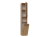 b5f6c85e00bd1b79c54d83382090fa1b