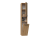 18f160e0c575fdcfab4a1ae81991a570