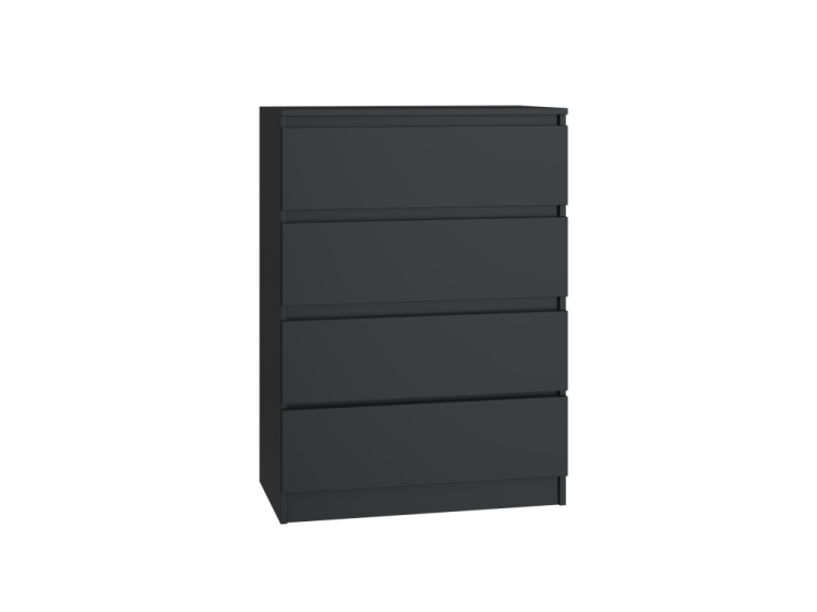 d2b12f8ac99f4042c66cb4f26e42f3b6