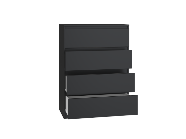 c7bcd13c7bc4f9587e2723a27952d5a1