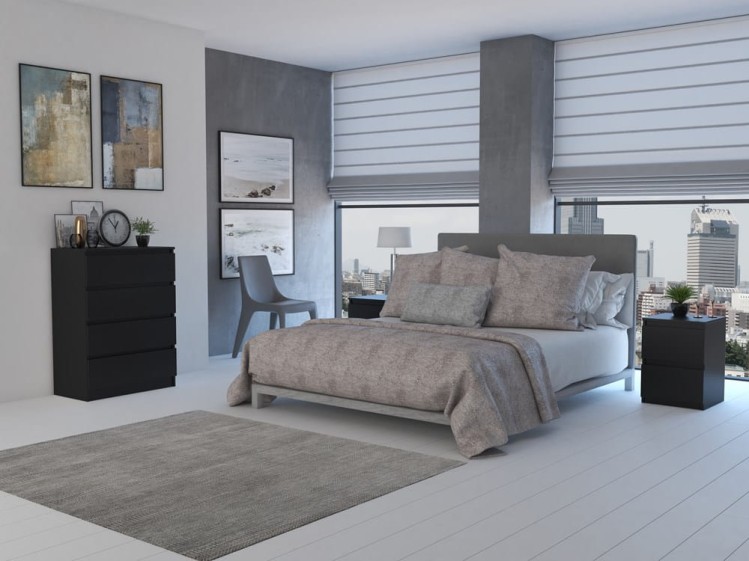 b0ec0f3a4c5474ba68dfec635159e9e5