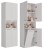 331502639a23778eaf686ee36bf6400d