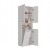 71b43d7ef9175e7cba7b5add3ace07b4