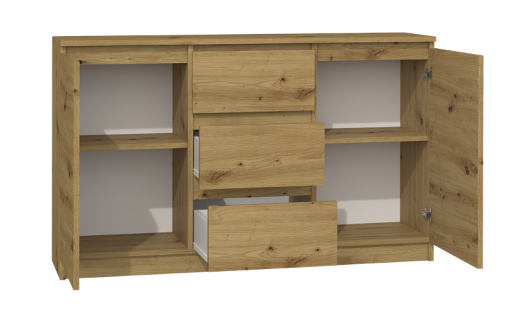 9bb81d68140e64e7f167b05b70157ba1