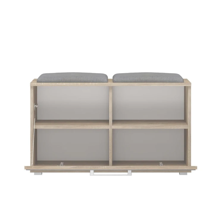 13a9ead025133adedfcd57a901567955