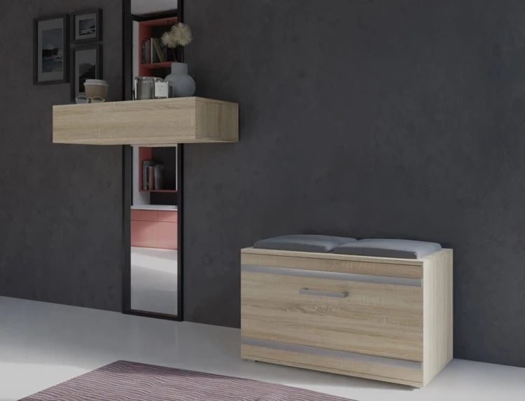 85cab3dadede0db06ed8edb459915a65