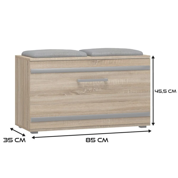 a2d87b5811172765820cd4877bcd0309