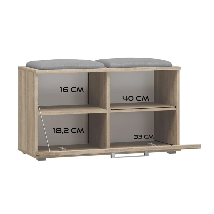 0cf64343b4530cbe2f93c67efc098fa3