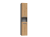 0f1e154085a2bb9261288efd6aac72ea
