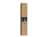 ff83390e50d67d0a0db824fb20de77e1